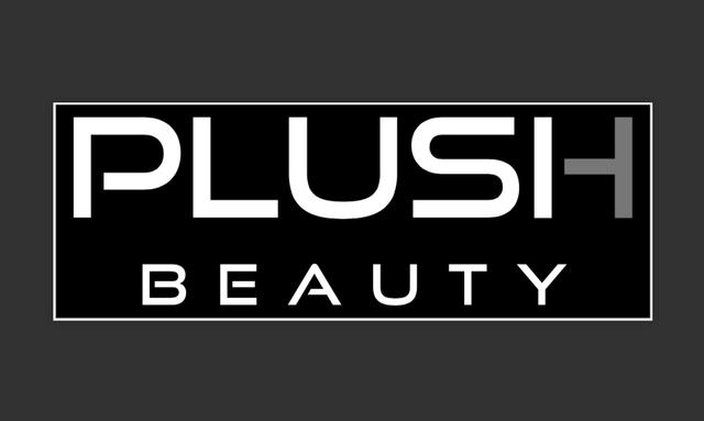 Plush Beauty Shop